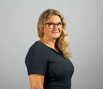 Lill-Johanne Eilertsen